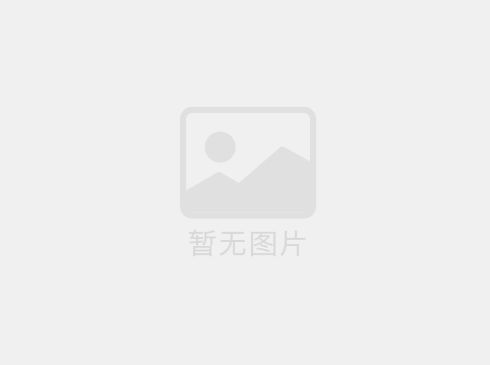 選擇LED集魚(yú)燈電源時(shí)，需要注意哪些事項(xiàng)？