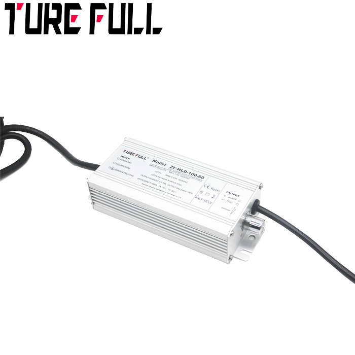  LED隧道燈在電源化學(xué)的原理中有什么體現(xiàn)？