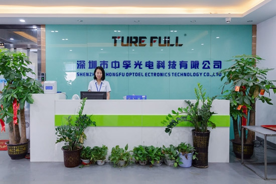 LED工礦燈電源使用壽命長嗎？