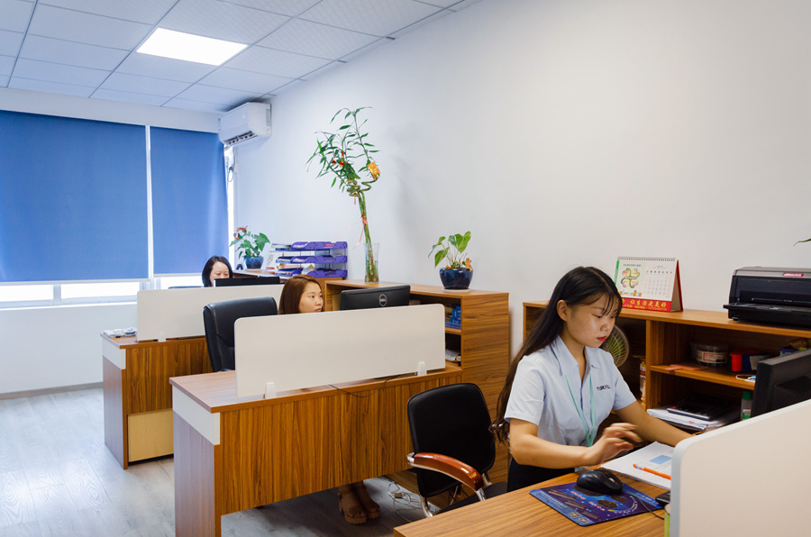 LED投光燈的電源安全有哪些？
