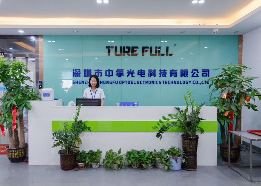 LED理療燈電源的市場需求有哪些？