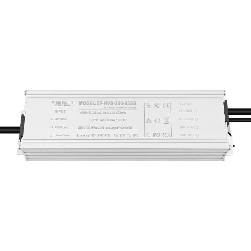 LED理療燈電源的維護(hù)和保養(yǎng)，不可忽視
