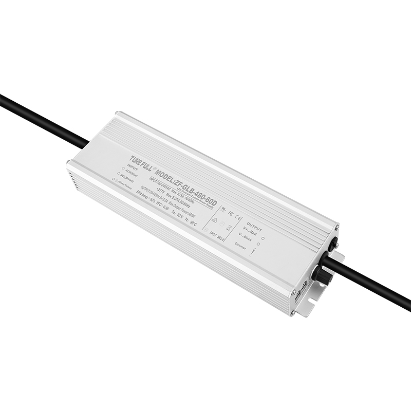 熱銷的led電源有哪些嗎？